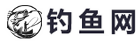 肇庆钓鱼网-肇庆钓鱼水库,肇庆钓鱼攻略,肇庆钓鱼场推荐,肇庆钓鱼地点大全,肇庆钓鱼论坛首页
